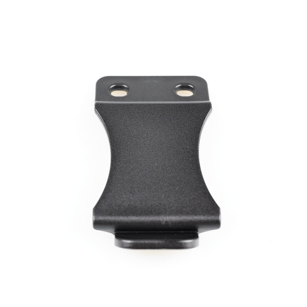 Products – R&R Holsters